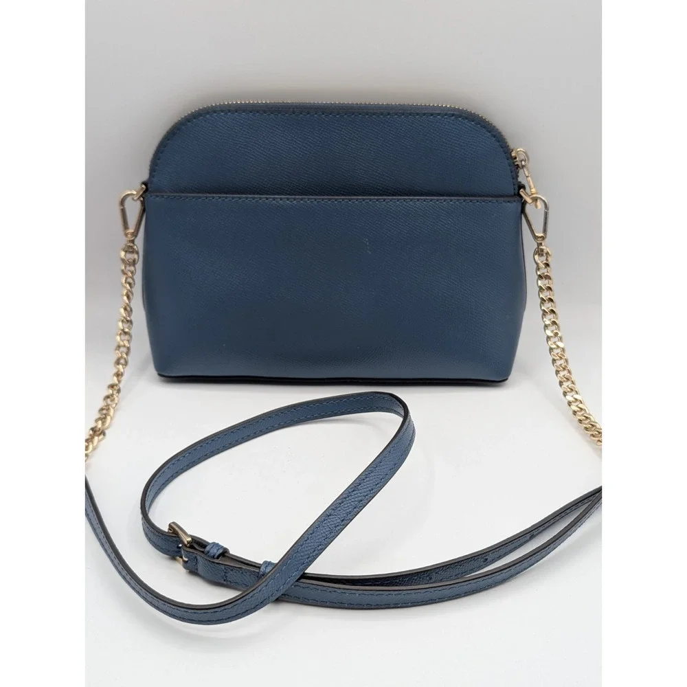 MICHAEL Michael Kors excellent pre